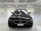 preview BMW 330 #5