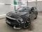 preview Kia Sportage #0