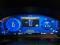 preview Ford Kuga #3