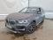 preview BMW X1 #0