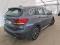 preview BMW X1 #2
