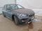 preview BMW X1 #3