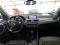 preview BMW X1 #4