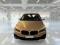 preview BMW 225 Active Tourer #5