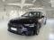 preview Audi A6 #0