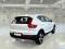 preview Volvo XC40 #1