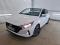 preview Hyundai i20 #0
