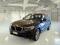 preview BMW X3 #0