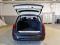 preview BMW X3 #4