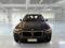 preview BMW X3 #5