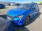 preview Peugeot 208 #0