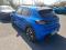 preview Peugeot 208 #1