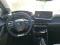 preview Peugeot 208 #4