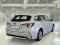 preview Toyota Corolla #1