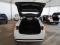 preview Toyota Corolla #4