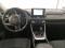 preview Toyota RAV 4 #4
