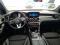 preview Mercedes GLC 300 #4