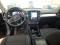 preview Volvo XC40 #4