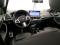 preview BMW X3 #4