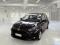 preview Toyota Yaris #0