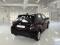 preview Toyota Yaris #1