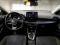 preview Toyota Yaris #2