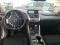 preview Lexus NX 300 #4