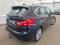 preview BMW 225 Active Tourer #2