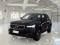 preview Volvo XC40 #0