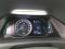 preview Hyundai IONIQ #5
