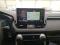 preview Toyota RAV 4 #5