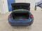 preview BMW 320 #4