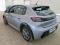 preview Peugeot 208 #2