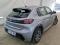 preview Peugeot 208 #3