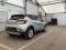 preview Renault Captur #1