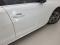 preview Peugeot 508 #3