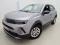 preview Opel Mokka #0