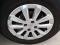 preview Opel Mokka #4