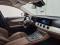 preview Mercedes E-Class #2