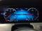 preview Mercedes E-Class #4
