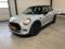 preview Mini Cooper #0