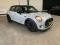 preview Mini Cooper #1