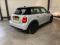 preview Mini Cooper #2