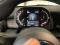 preview Mini Cooper #5