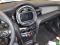 preview Mini Cooper #4