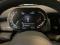 preview Mini Cooper #5