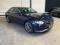 preview Mercedes E 300 #1