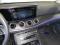 preview Mercedes E 300 #4