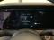 preview Mercedes E 300 #5