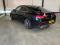 preview Mercedes CLA 180 #3